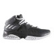 Adidas Explosive Bounce J
